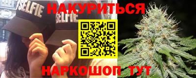 ECSTASY Обнинск