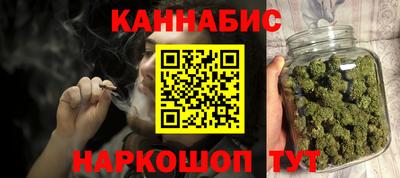 дмт Нягань