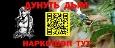 ECSTASY Обнинск