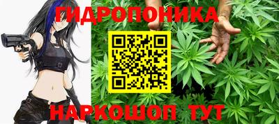 ECSTASY Обнинск