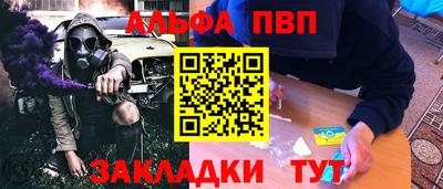 ECSTASY Обнинск
