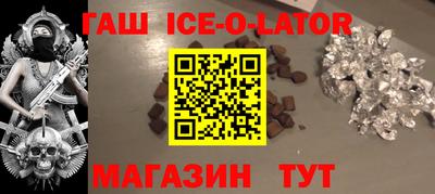 дмт Нягань