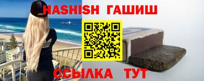 ECSTASY Обнинск